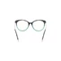 Kép 4/8 - TOM FORD FT5770-B 056 54/17/140