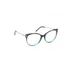 Kép 7/8 - TOM FORD FT5770-B 056 54/17/140