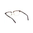 Kép 3/8 - TOM FORD FT5801-B 052 54/19/145