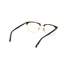 Kép 5/8 - TOM FORD FT5801-B 052 54/19/145