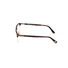 Kép 2/8 - TOM FORD FT5801-B 052 54/19/145