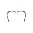 Kép 4/8 - TOM FORD FT5801-B 052 54/19/145