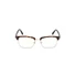 Kép 8/8 - TOM FORD FT5801-B 052 54/19/145