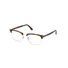 Kép 1/8 - TOM FORD FT5801-B 052 54/19/145