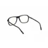 Kép 3/8 - TOM FORD FT5806-B 001 55/17/145