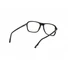 Kép 5/8 - TOM FORD FT5806-B 001 55/17/145
