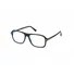 Kép 1/8 - TOM FORD FT5806-B 001 55/17/145