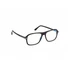 Kép 7/8 - TOM FORD FT5806-B 001 55/17/145