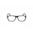 Kép 8/8 - TOM FORD FT5806-B 001 55/17/145
