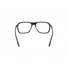 Kép 4/8 - TOM FORD FT5806-B 001 55/17/145