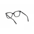 Kép 3/8 - TOM FORD FT5812-B 001 53/15/140