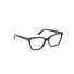 Kép 7/8 - TOM FORD FT5812-B 001 53/15/140