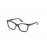Kép 1/8 - TOM FORD FT5812-B 001 53/15/140