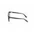 Kép 2/8 - TOM FORD FT5812-B 001 53/15/140