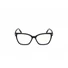 Kép 8/8 - TOM FORD FT5812-B 001 53/15/140