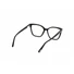 Kép 5/8 - TOM FORD FT5812-B 001 53/15/140