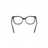 Kép 4/8 - TOM FORD FT5812-B 001 53/15/140