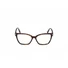 Kép 8/8 - TOM FORD FT5812-B 052 53/15/140