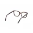 Kép 5/8 - TOM FORD FT5812-B 052 53/15/140