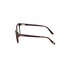Kép 2/8 - TOM FORD FT5812-B 052 53/15/140