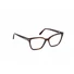 Kép 7/8 - TOM FORD FT5812-B 052 53/15/140
