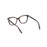 Kép 3/8 - TOM FORD FT5812-B 052 53/15/140