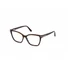 Kép 1/8 - TOM FORD FT5812-B 052 53/15/140