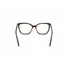 Kép 4/8 - TOM FORD FT5812-B 052 53/15/140