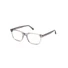 Kép 1/8 - TOM FORD FT5818-B 020 53/19/145