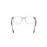 Kép 4/8 - TOM FORD FT5818-B 020 53/19/145
