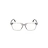 Kép 8/8 - TOM FORD FT5818-B 020 53/19/145
