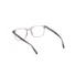 Kép 3/8 - TOM FORD FT5818-B 020 53/19/145