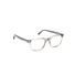 Kép 7/8 - TOM FORD FT5818-B 020 53/19/145