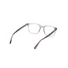 Kép 5/8 - TOM FORD FT5818-B 020 53/19/145
