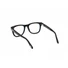 Kép 3/8 - TOM FORD FT5820-B 001 50/20/145