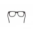Kép 4/8 - TOM FORD FT5820-B 001 50/20/145