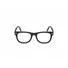 Kép 8/8 - TOM FORD FT5820-B 001 50/20/145