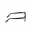 Kép 6/8 - TOM FORD FT5820-B 001 50/20/145