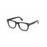Kép 1/8 - TOM FORD FT5820-B 001 50/20/145