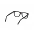 Kép 5/8 - TOM FORD FT5820-B 001 50/20/145