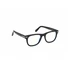 Kép 7/8 - TOM FORD FT5820-B 001 50/20/145