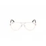 Kép 8/8 - TOM FORD FT5829-B 028 57/14/145