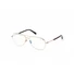 Kép 1/8 - TOM FORD FT5829-B 028 57/14/145