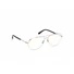 Kép 7/8 - TOM FORD FT5829-B 028 57/14/145