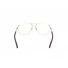 Kép 4/8 - TOM FORD FT5829-B 028 57/14/145