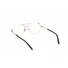 Kép 3/8 - TOM FORD FT5829-B 028 57/14/145