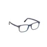 Kép 7/8 - Tom Ford FT5831-B 091 51/18/145