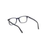 Kép 3/8 - Tom Ford FT5831-B 091 51/18/145