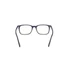 Kép 4/8 - Tom Ford FT5831-B 091 51/18/145
