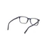 Kép 5/8 - Tom Ford FT5831-B 091 51/18/145